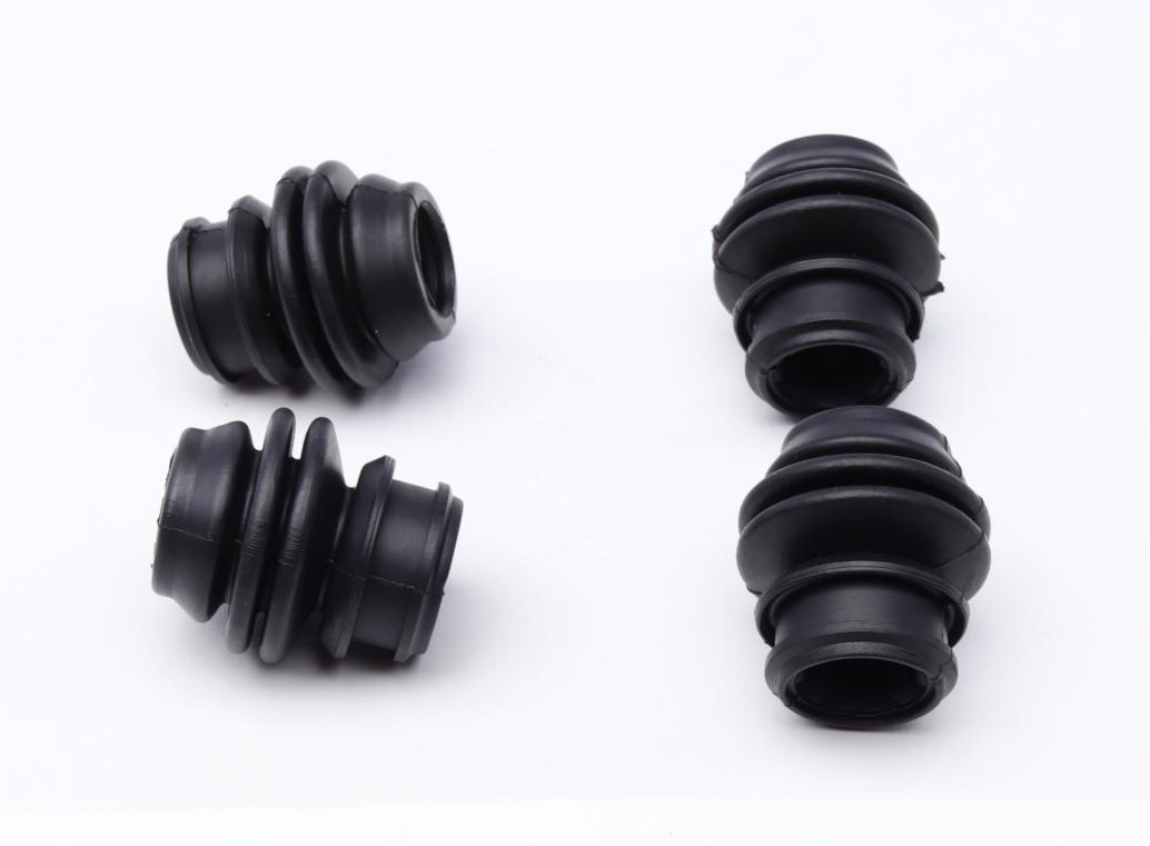 1090053 QUICK BRAKE